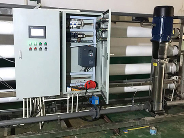 電鍍陜西水處理設備有哪些電鍍廢水核心處理工藝?的圖片 電鍍陜西水處理設備有哪些電鍍廢水核心處理工藝?的圖片