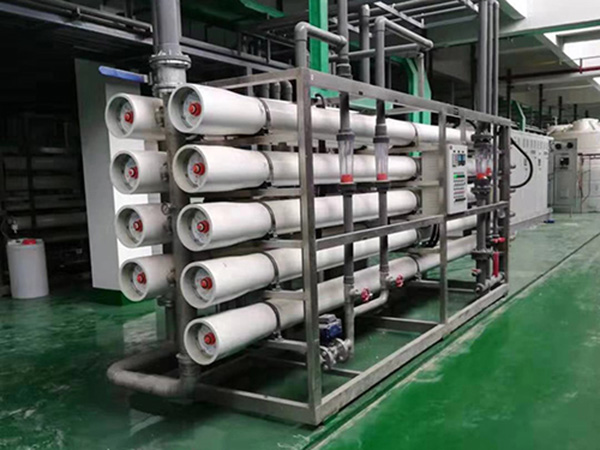 東莞循環(huán)小店水處理設(shè)備核心作用有哪些?的圖片 東莞循環(huán)小店水處理設(shè)備核心作用有哪些?的圖片